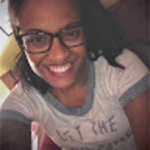 Meet your Posher, Tanisha